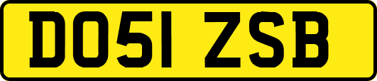DO51ZSB