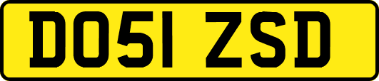 DO51ZSD