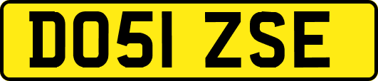 DO51ZSE