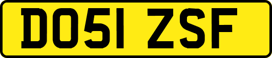 DO51ZSF