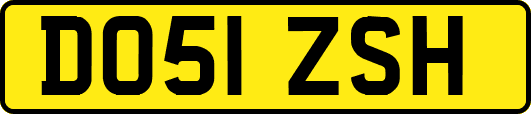 DO51ZSH