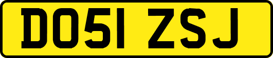 DO51ZSJ