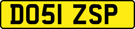 DO51ZSP