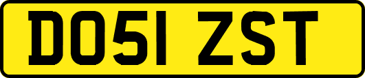 DO51ZST