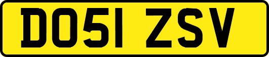 DO51ZSV