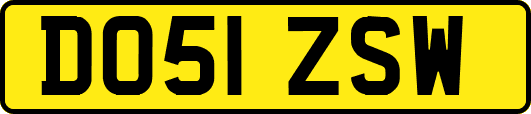 DO51ZSW