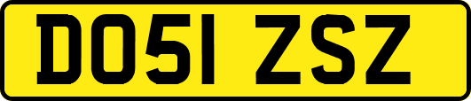 DO51ZSZ