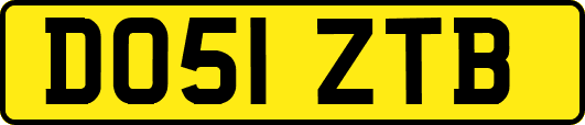 DO51ZTB