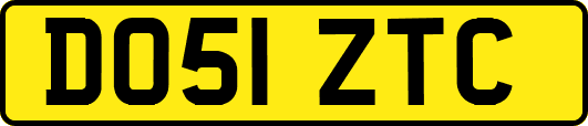 DO51ZTC
