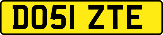 DO51ZTE