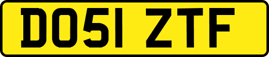DO51ZTF