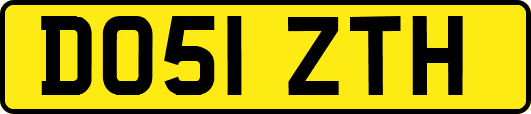 DO51ZTH