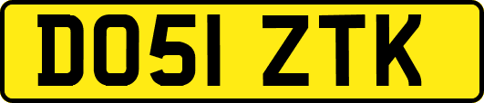 DO51ZTK