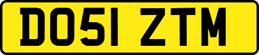 DO51ZTM