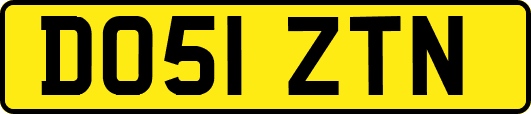 DO51ZTN