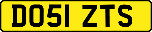 DO51ZTS