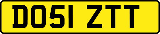 DO51ZTT