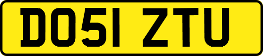 DO51ZTU