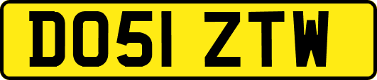 DO51ZTW