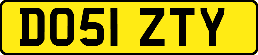 DO51ZTY