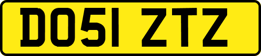 DO51ZTZ