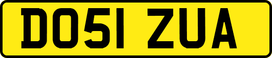 DO51ZUA