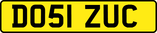 DO51ZUC