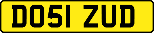 DO51ZUD