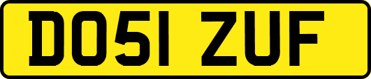 DO51ZUF