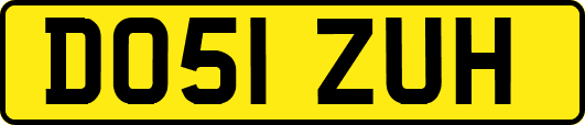 DO51ZUH