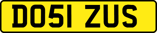 DO51ZUS