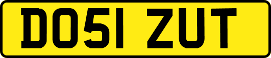 DO51ZUT