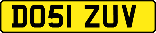 DO51ZUV
