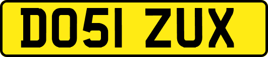 DO51ZUX