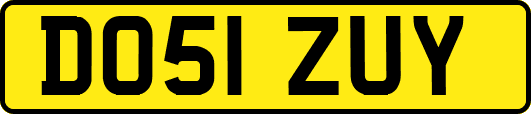DO51ZUY