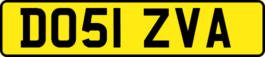 DO51ZVA