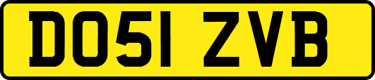 DO51ZVB