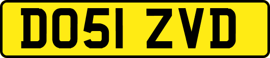 DO51ZVD