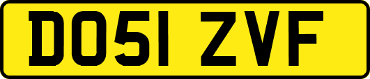 DO51ZVF
