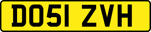 DO51ZVH