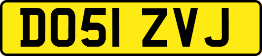 DO51ZVJ
