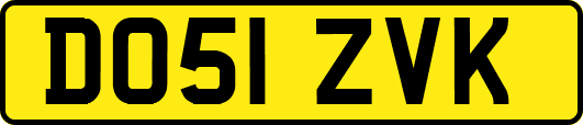 DO51ZVK