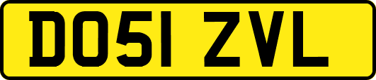 DO51ZVL