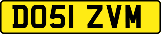 DO51ZVM