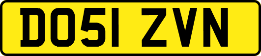 DO51ZVN