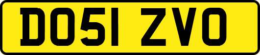 DO51ZVO