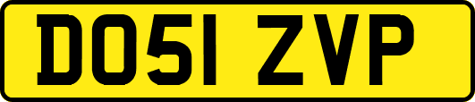 DO51ZVP