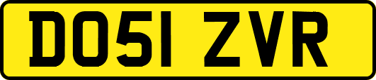 DO51ZVR