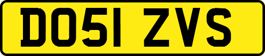 DO51ZVS