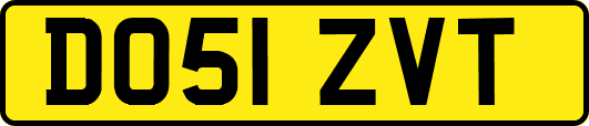 DO51ZVT